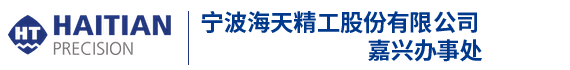 米乐m6易游
